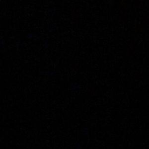 Meet your Posher, Diego